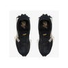 NEW BALANCE SNEAKERS WS327PH NERO LEOARDATO
