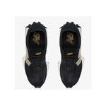 NEW BALANCE SNEAKERS WS327PH NERO LEOARDATO
