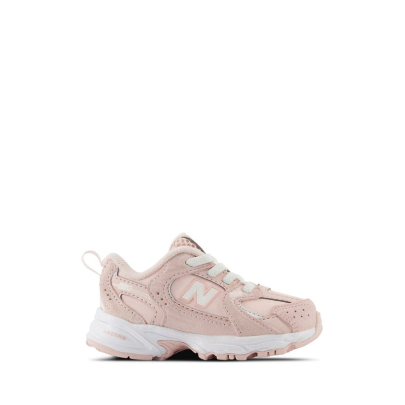 NEW BALANCE SNEAKERS IZ530KF ROSA