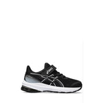 ASICS SNEAKERS GT1000 12 PS 1014A295-004 NERO-BIANCO