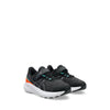 ASICS SNEAKERS GT-1000 13 PS 1014A344-007 NERO-CARBONE