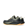 ASICS SNEAKERS GEL TRABUCO 13 1011B973-002 NERO-CREMA