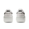 ASICS SNEAKERS JAPAN S PF 1202A024-100  BIANCO-NERO
