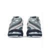 ASICS SNEAKERS GEL-1130 1201A255-029 GRIGIO-NERO