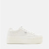 BUFFALO SNEAKERS PAIRED 1630474 BIANCO