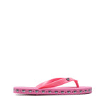 CHIARA FERRAGNI CIABATTA FLIP FLOP CF2813 012 ROSA