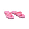 CHIARA FERRAGNI CIABATTA FLIP FLOP CF2813 012 ROSA