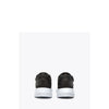 DIADORA SNEAKERS 101.182001 EVO RUN PS NERO-BIANCO
