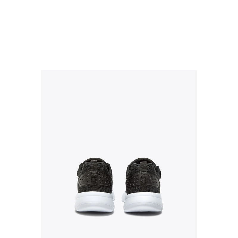 DIADORA SNEAKERS 101.182001 EVO RUN PS NERO-BIANCO