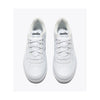 DIADORA SNEAKERS RAPTOR LOW GS 101.177720 BIANCO-BIANCO
