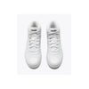 DIADORA SNEAKERS RAPTOR MID GS 101.177717 BIANCO-BIANCO