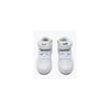 DIADORA SNEAKERS RAPTOR MID TD 101.177719 BIANCO-BIANCO