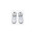 DIADORA SNEAKERS RAPTOR MID TD 101.177719 BIANCO-BIANCO