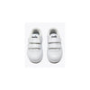 DIADORA SNEAKERS RAPTOR LOW TD 101.177722 BIANCO-BIANCO