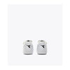 DIADORA SNEAKERS RAPTOR LOW TD 101.177722 BIANCO-BIANCO