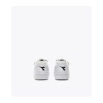 DIADORA SNEAKERS RAPTOR LOW TD 101.177722 BIANCO-BIANCO