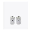 DIADORA SNEAKERS RAPTOR MID TD 101.177719 BIANCO-BIANCO
