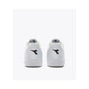 DIADORA SNEAKERS RAPTOR LOW GS 101.177720 BIANCO-BIANCO