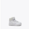 DIADORA SNEAKERS RAPTOR MID TD 101.177719 BIANCO-BIANCO
