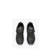 DIADORA SNEAKERS 101.182001 EVO RUN PS NERO-BIANCO