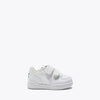 DIADORA SNEAKERS RAPTOR LOW TD 101.177722 BIANCO-BIANCO