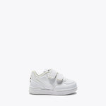 DIADORA SNEAKERS RAPTOR LOW TD 101.177722 BIANCO-BIANCO