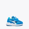 DIADORA SNEAKERS 101.181484 FALCON 5 I BLU-BIANCO