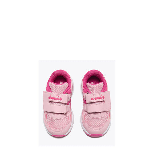 DIADORA SNEAKERS 101.181484 FALCON 5 I ROSA ORCHIDEA