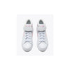 DIADORA SNEAKERS GAME P HIGH BALLET PS 101.182612 BIANCO-ROSA LADY