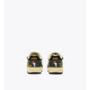 DIADORA SNEAKERS DEUCE SNOOPY TD 501.182166 VERDE CORIANDOLO
