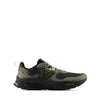 NEW BALANCE SNEAKERS UHIERAC KHAKI-NERO