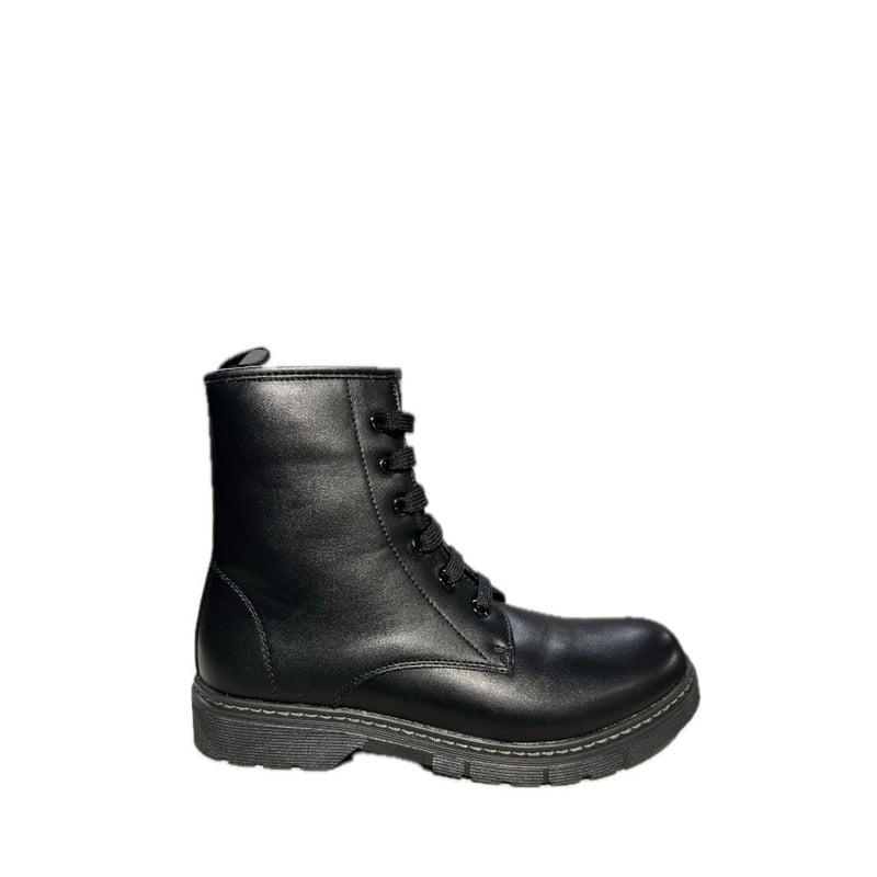 GAELLE ANFIBIO G-1665 NERO