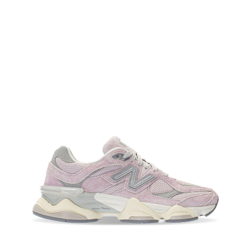 NEW BALANCE SNEAKERS U9060HSP ROSA