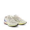 NEW BALANCE SNEAKERS M1906NC AVORIO MULTICOLOR