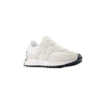 NEW BALANCE SNEAKERS WS327MF BIANCO