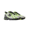 NEW BALANCE SNEAKERS M1906RCG GIALLO-NERO