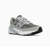 NEW BALANCE SNEAKERS M990GL6 COOL GRIGIO