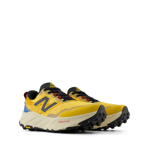 NEW BALANCE SNEAKERS MTHIERA9 GIALLO