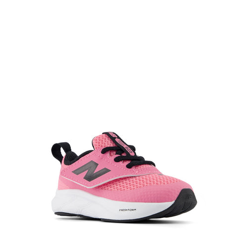 NEW BALANCE SNEAKERS NW625PK ROSA