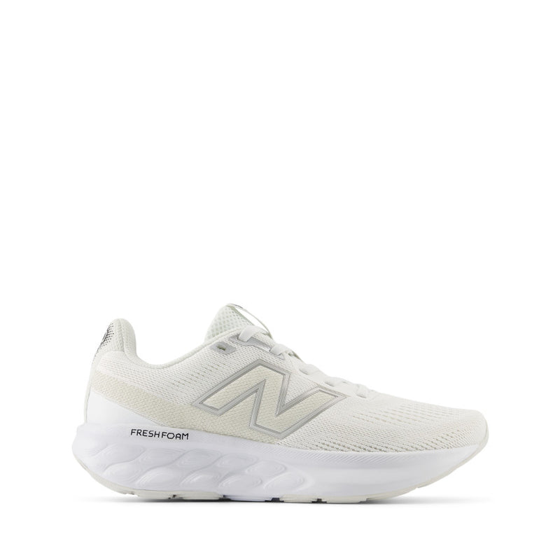 NEW BALANCE SNEAKERS W520LW9 BIANCO