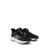 NEW BALANCE SNEAKERS PT625BK NERO-BIANCO