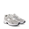 NEW BALANCE SNEAKERS MR530CK GRIGIO CHIARO