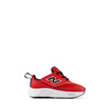 NEW BALANCE SNEAKERS NW625RD ROSSO