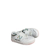 NEW BALANCE SNEAKERS NWB480KW BIANCO