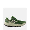 NEW BALANCE SNEAKERS MTHIERE9 VERDE SCURO ALPINO
