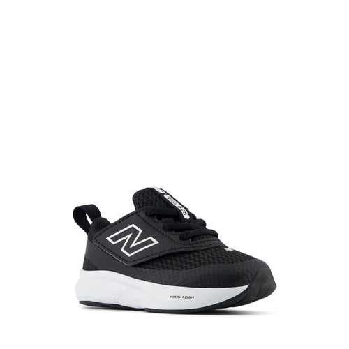 NEW BALANCE SNEAKERS NW625BK NERO