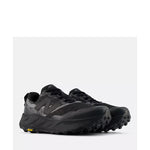 NEW BALANCE SNEAKERS MTHIGLB9 NERO GORETEX