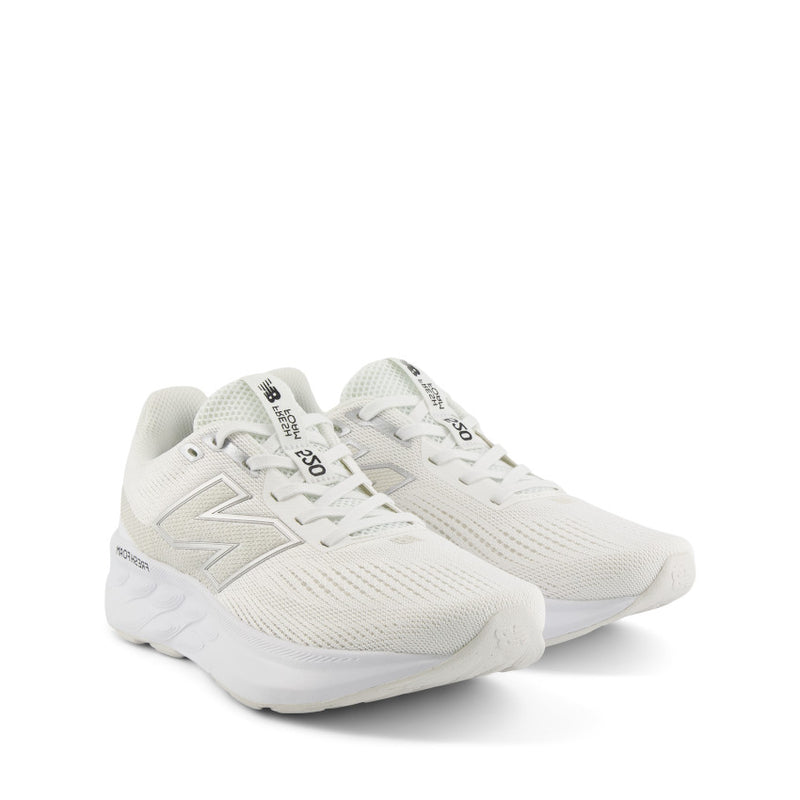 NEW BALANCE SNEAKERS W520LW9 BIANCO