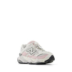 NEW BALANCE SNEAKERS IV9060BM ROSA-BIANCO