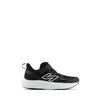 NEW BALANCE SNEAKERS PT625BK NERO-BIANCO
